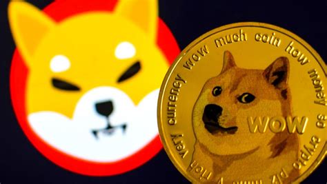 Memecoin Weekly: Dogecoin, BABYDOGE, Shiba Inu Climb; SAITAMA coughs up losses