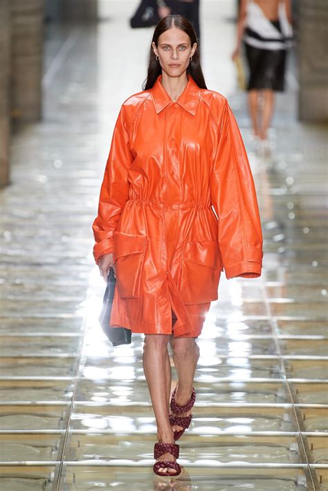 Bottega Veneta Spring 2020 Ready-to-Wear Collection | Cool Chic Style Fashion