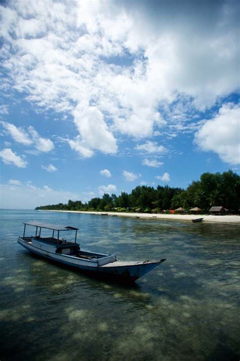 Wakatobi, Indonesia | Indonesia