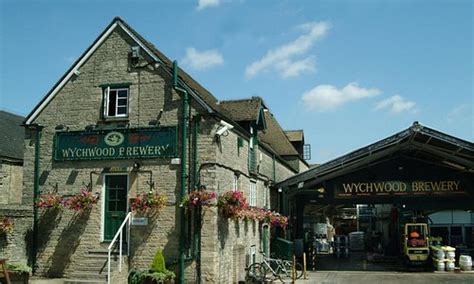 Witney, England 2024: Best Places to Visit - Tripadvisor