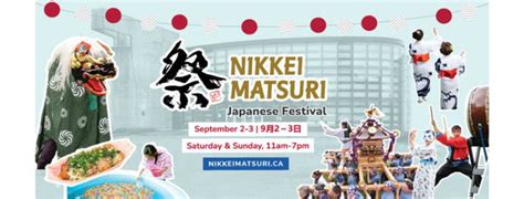 Nikkei Matsuri 2023 | Pac West Kimono