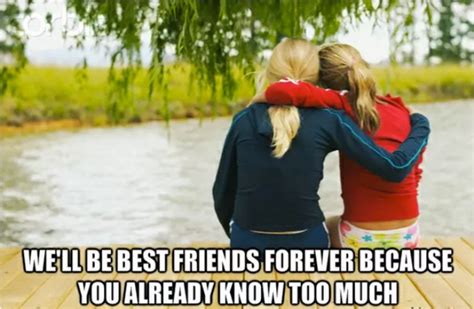 12 Best Friend Memes That Will Make You Say So Us