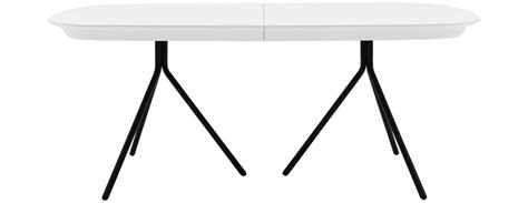 Extendable Dining Tables | Modern & Contemporary | BoConcept | Extendable dining table, Dining ...