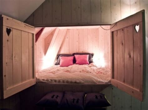 36 Rustic Barns Bedroom Design Ideas