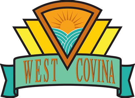 Upcoming Events – My West Covina