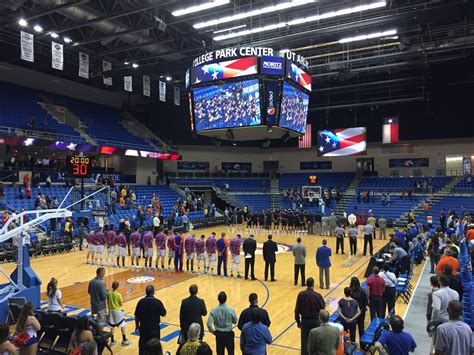 Defense First for UTA Mavs Basketball - Fort Worth Weekly