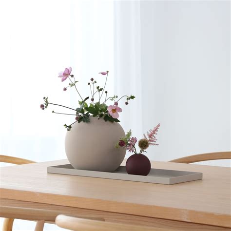 Cooee tray 32 cm from Cooee Design - NordicNest.com