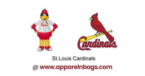 St. Louis Cardinals Color Codes - Color Codes in Hex, Rgb, Cmyk, Pantone