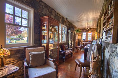 Top 10 Bed And Breakfasts In Asheville, North Carolina - Updated 2024 | Trip101