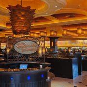 The Cheesecake Factory - Reservations - Desserts, American (New) - Fort Worth, TX - Find Open ...