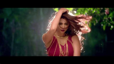 Tu Isaq Mera Song VIDEO Hate Story 3 Meet Bros ft Neha Kakkar Daisy Shah, Karan Singh720p - YouTube