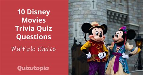 Classic 80s Movies Trivia Quiz - 15 Questions And Answers - Quizutopia