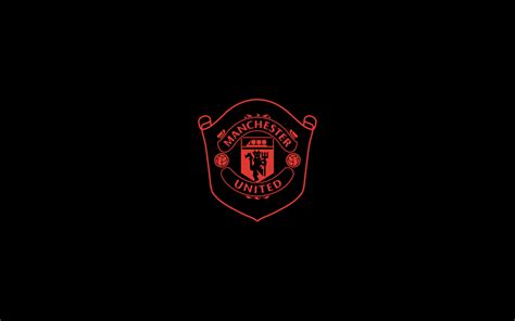 76+ Wallpaper Hd Manchester United Pc Picture - MyWeb