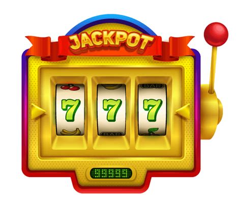 Slot Reviews 2022 - Top-Rated Slots at Popular Casino Sites