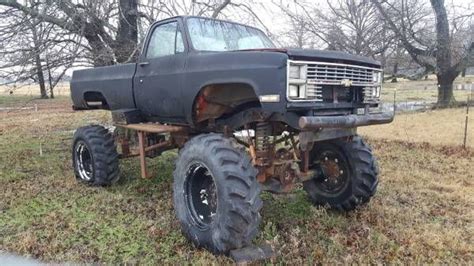 Mud Trucks for Sale | Mud trucks, Trucks for sale, Mud racing trucks