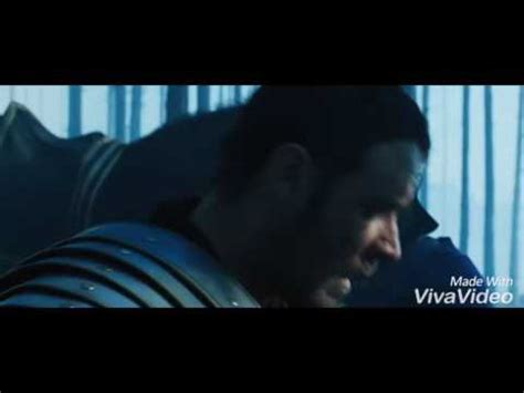 Gladiator maximus escape scene - YouTube