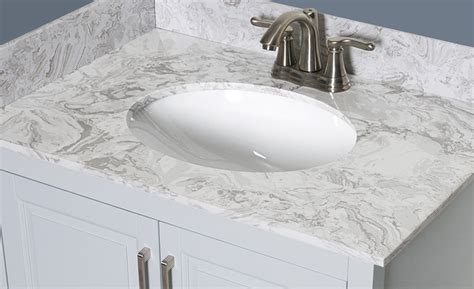 Bathroom Vanity Tops Cincinnati at Herman Casillas blog