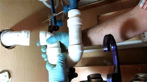 Simple Plumbing Tips That Work Well And Everyone Can Understand ...