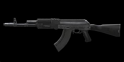 武器/AK200 - Alliance of Valiant Arms Wiki*