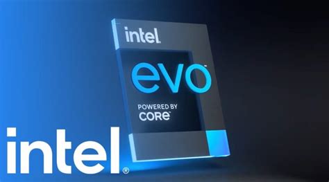 Intel Evo Platform: Fueling Student Success With Seamless Performance ...