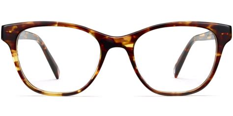 Warby Parker Glasses for You & the Less Fortunate - Hello Lovely