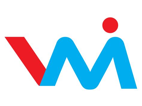 VMI Logo - LogoDix