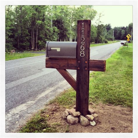 Rural Mailboxes Free Photo - vrogue.co