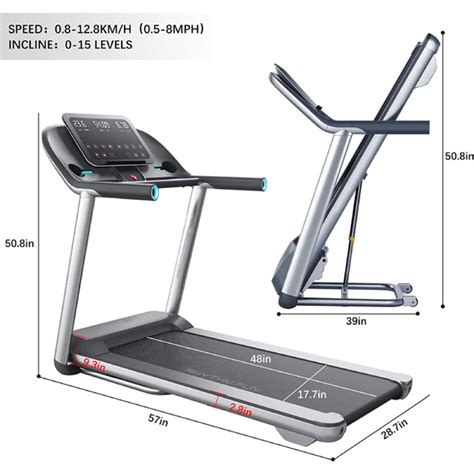 How Much Do Treadmill Cost?