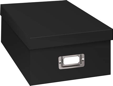 Best Archival Storage Boxes for Photos and Art – ARTnews.com