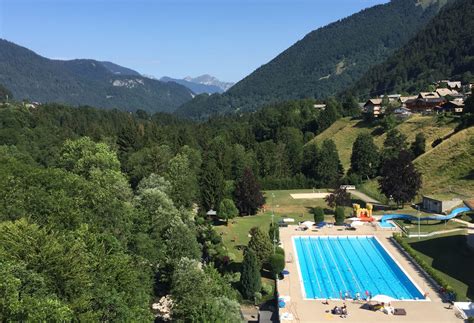 Top 10 summer family activities in Morzine | Treeline Chalets | Catered and self catered ski and ...