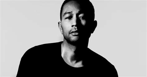 10 best John Legend songs: 'Ordinary,' 'All of Me'