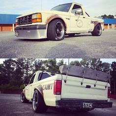 51 Autocross Trucks ideas | trucks, autocross, pickup trucks