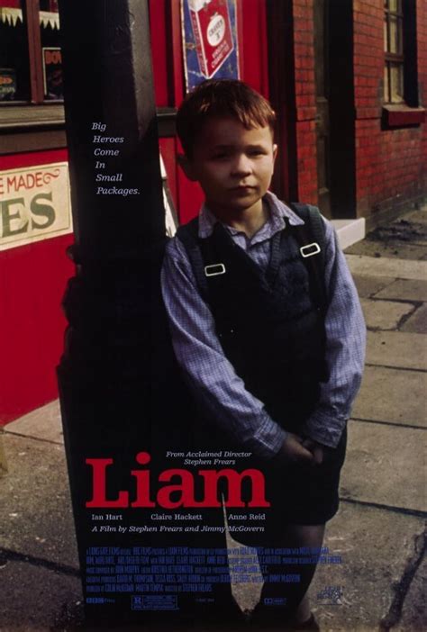 Liam (2000) - IMDb