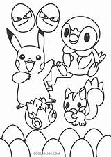 Free Printable Cartoon Coloring Pages For Kids  Cool2bKids sketch template