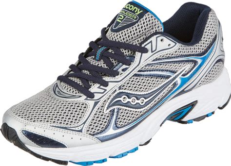 Saucony™ Men's Grid Marauder 2 Running Shoes | Academy