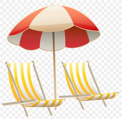 beach chair with umbrella clipart 10 free Cliparts | Download images on ...