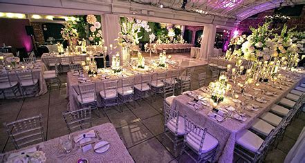 Wedding Hotels in Houston, TX | The Sam Houston Hotel