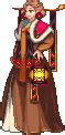 Empress Skardi - DFO World Wiki