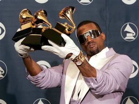 Hip-hop lives: Ranking the Best Rap Album winners at the Grammys | Yardbarker.com | Best rap ...