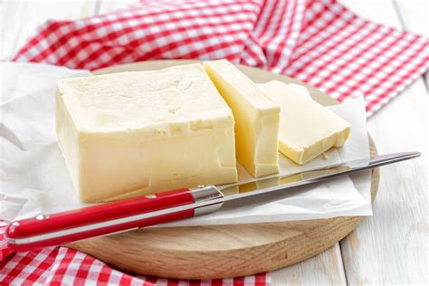 Butter vs. Margarine - Harvard Health