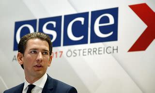 OSCE Anti Terror Konferenz | OSCE Anti Terrorismus Konferenz… | Flickr