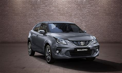 Maruti Baleno Delta Diesel On-Road Price, Specs , Features & images