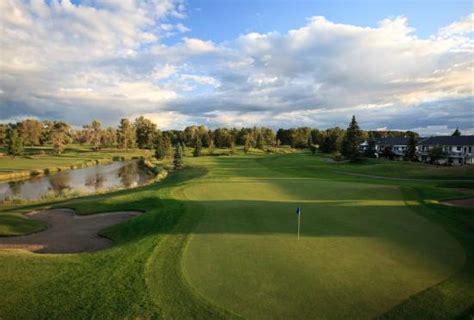 Mother's Day - Highwood Golf and Country Club, High River Traveller ...