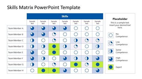 Skill Matrix In-Depth Guide With Templates And Examples, 58% OFF