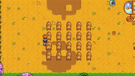 How to Get Keg in Stardew Valley- Full Guide 2022