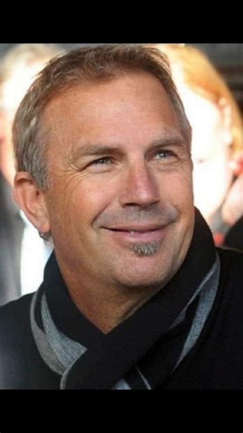 Pin by Joanne Massaglia on Kevin Costner in 2023 | Kevin costner, Kevin, The man