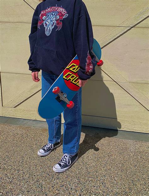 skater boy | Skater outfits, Retro outfits, Girl outfits