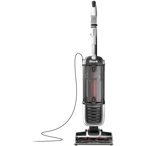 Shark Navigator Pet Plus Upright Vacuum - Walmart.com - Walmart.com