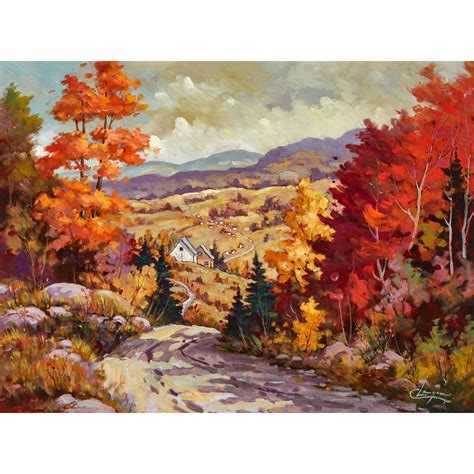 Canadian Art - December 05 - 10, 2020 - Lot 85 - Waddingtons.ca