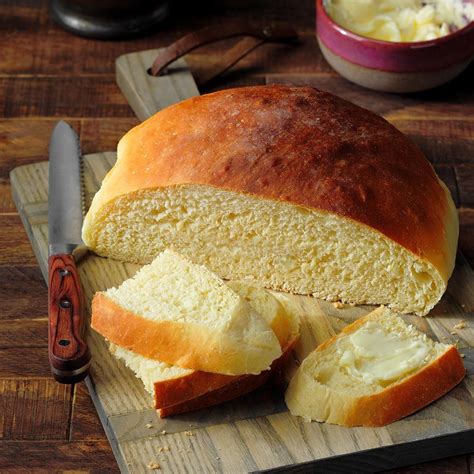 Hawaiian Sweet Bread Recipe: How to Make It | Taste of Home